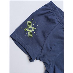 BATIK Трусы