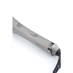 Dewal Beauty Плойка для волос конусная / Dark Charm HI2032, 19-32 мм, 45 Вт, серый KRISTALLER, 1108492