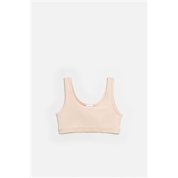 Топ ACOOLA, 1211321