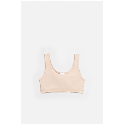 Топ ACOOLA, 1211321