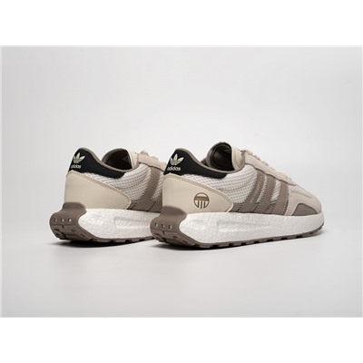 Кроссовки Adidas Retropy E5