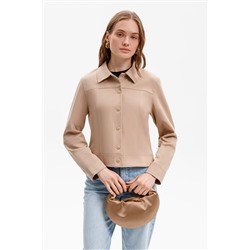 VERY NEAT Жакет ЕВТ 3298