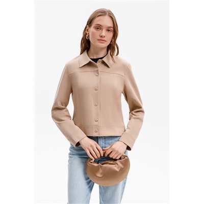 VERY NEAT Жакет ЕВТ 3298