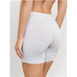 MARK FORMELLE Панталоны 412906