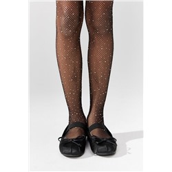 Колготки ACOOLA, 1065790