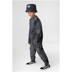 Костюм (Свитшот+Брюки) BODO-S, 1129569