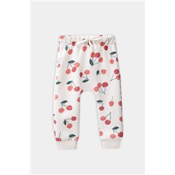 Ползунки MARK FORMELLE, 1204240