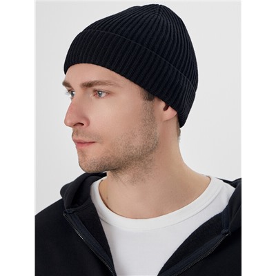 ШАПКА  МУЖСКАЯ FS24193110-2