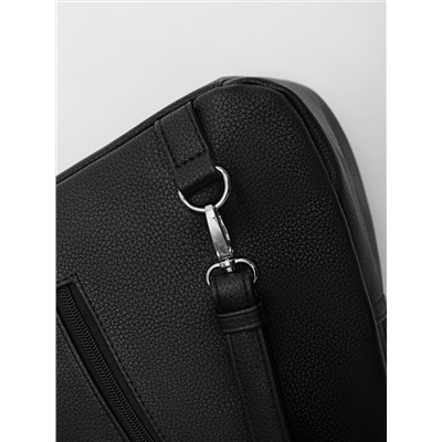 1507 92 01 Сумка женская