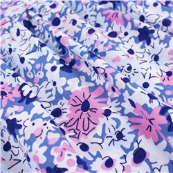 YOULALA Платье 0140100302