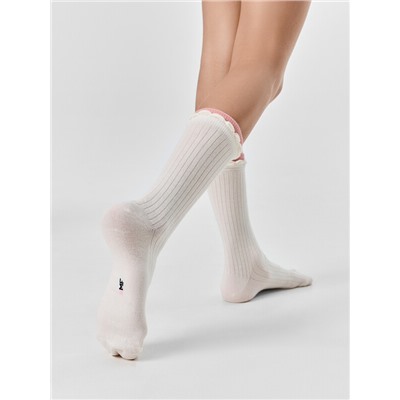 НОСКИ ДЕТСКИЕ 430K-3166