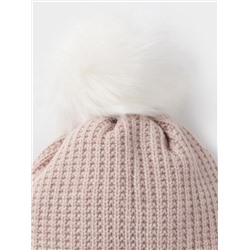 CROCKID Шапка КВ 20407/ш