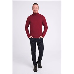 Лонгслив CLEVER, 1048029