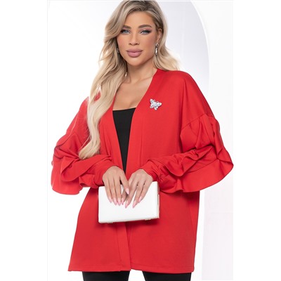 LT Collection Жакет
