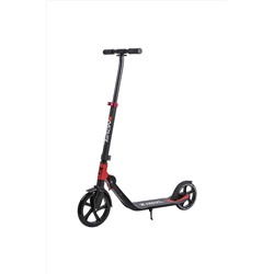 Городской самокат NOVATRACK, 126866