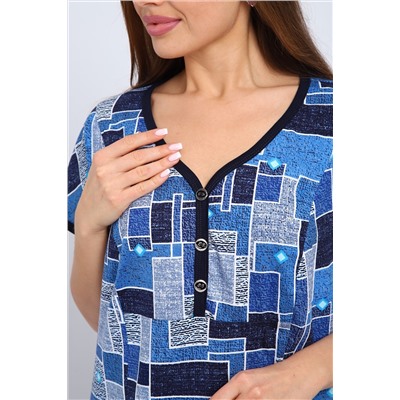 Костюм с бриджами 157 НАТАЛИ, 1181231