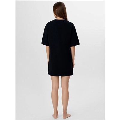 MARK FORMELLE Туника 512079