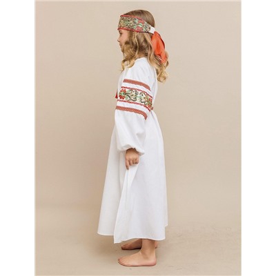 BATIK Костюм 1126 к-25