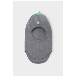 CROCKID Шапка КВ 20350