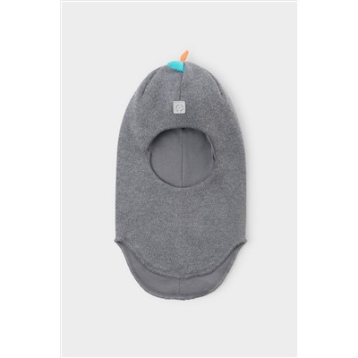 CROCKID Шапка КВ 20350