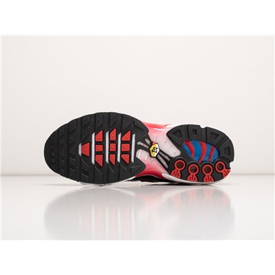 Кроссовки Nike Air Max Plus TN
