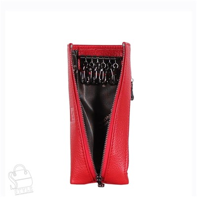Ключница 3702-1806 red Vermari  в Новосибирске