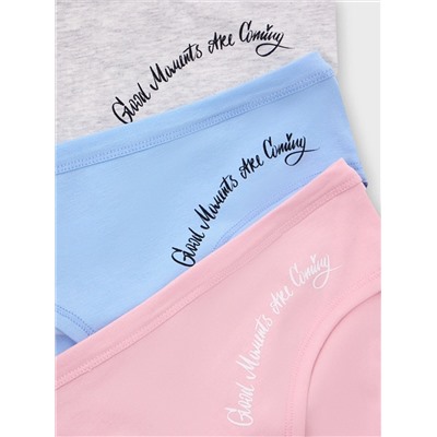 MARK FORMELLE Трусы 417747-3