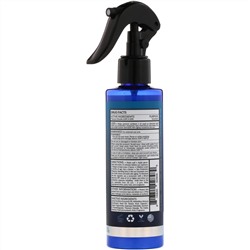 Artnaturals, Glow, Body Shimmer, Broad Spectrum SPF 15+, 6 oz (177 ml)