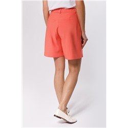 Шорты VILATTE, 982151