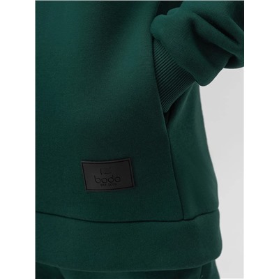 Bodo Костюм 11-420МU