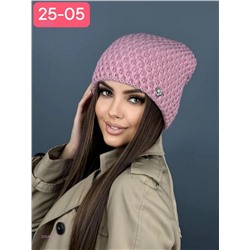 шапка 2054019-2