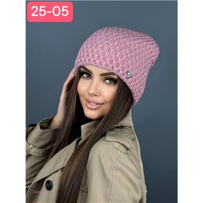 шапка 2054019-2