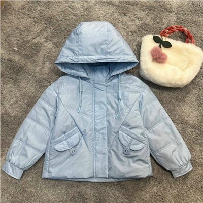 Куртка #23056046