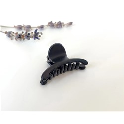 Заколка-крабик