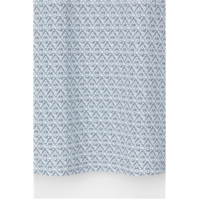 Trikozza Сорочка Е 10054