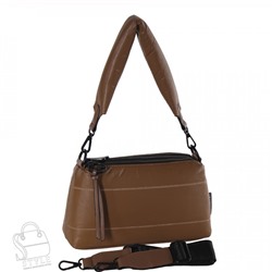 Сумка женская  29040-10 khaki Velina Fabbiano-Safenta