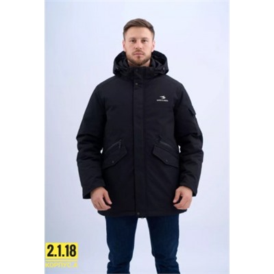 Верхняя одежда #21718488