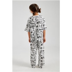 Пижама ACOOLA, 1047885