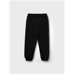 Брюки трикотажные для мальчиков