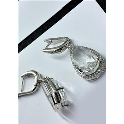 Серьги #22892890