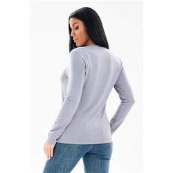 Лонгслив, арт. 0130-15