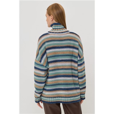 Свитер NEWVAY, 1182812