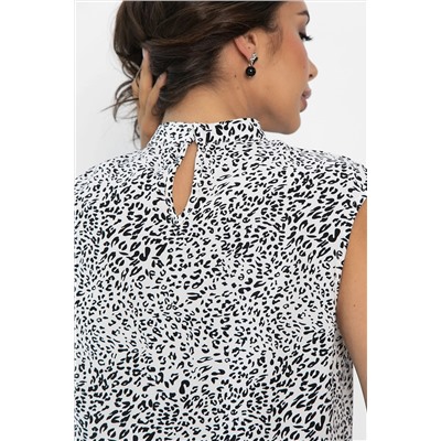 LT Collection Платье П13965-36М