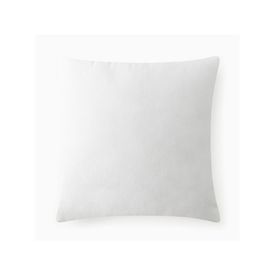 Подушка декоративная новогодняя «Этель. Счастливого Нового Года», 40×40 см, велюр