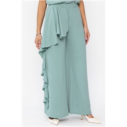 Костюм (Блуза+Брюки) LADY TAIGA, 1125866