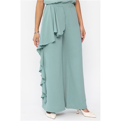 Костюм (Блуза+Брюки) LADY TAIGA, 1125866