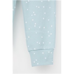 CROCKID Пижама К 1621