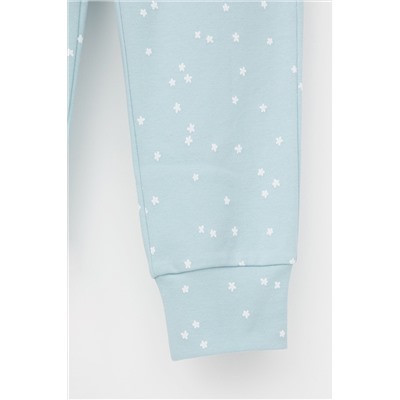 CROCKID Пижама К 1621