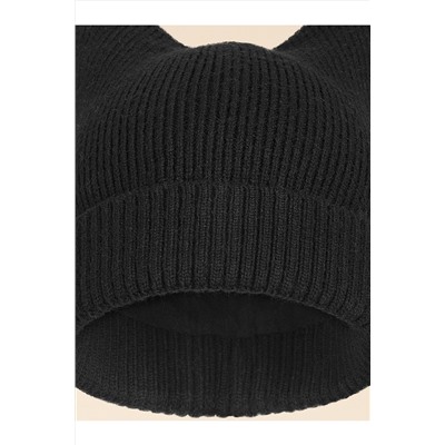 Шапка PELICAN, 1032758