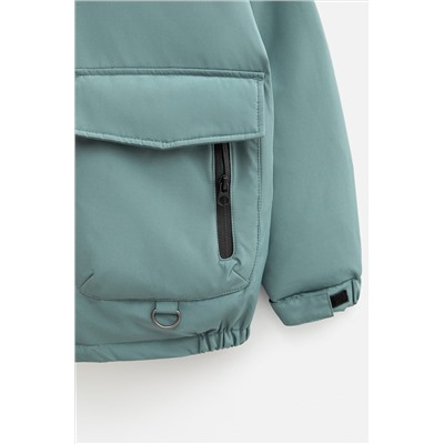 Куртка ACOOLA, 1039843